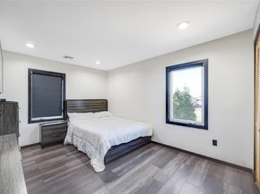 110 Schooner Lane, Copiague NY 11726
