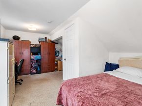 310 Beach 39th Street, Far Rockaway NY 11691
