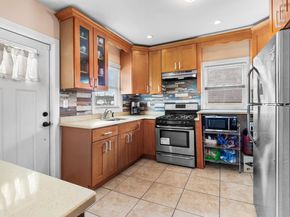 310 Beach 39th Street, Far Rockaway NY 11691