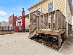 310 Beach 39th Street, Far Rockaway NY 11691