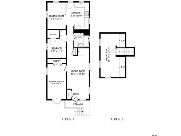 310 Beach 39th Street, Far Rockaway NY 11691