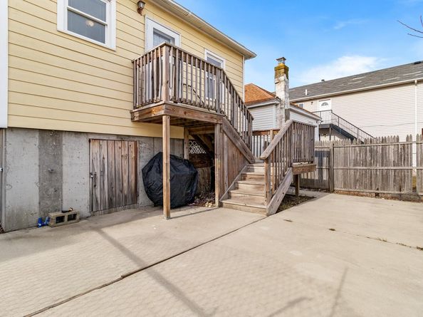 310 Beach 39th Street, Far Rockaway NY 11691
