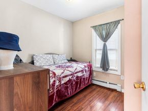 310 Beach 39th Street, Far Rockaway NY 11691