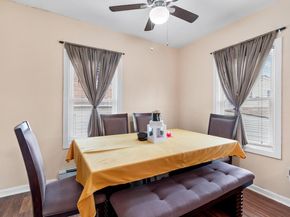 310 Beach 39th Street, Far Rockaway NY 11691
