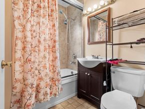 310 Beach 39th Street, Far Rockaway NY 11691