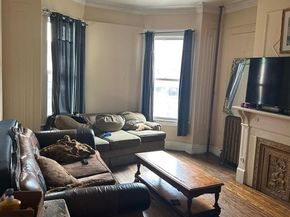 187 Buena Vista Avenue 3, Yonkers NY 10701