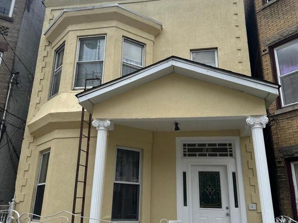 187 Buena Vista Avenue 3, Yonkers NY 10701