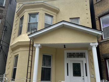 187 Buena Vista Avenue