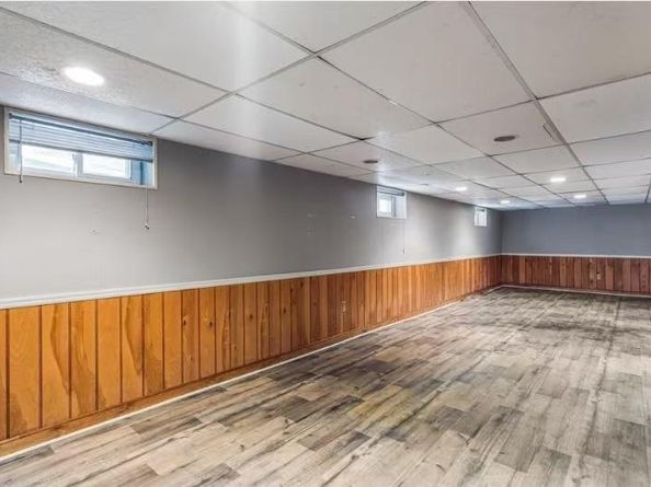 49-75 175th Place, Fresh Meadows NY 11365