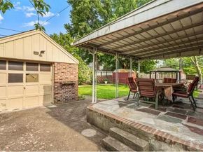 49-75 175th Place, Fresh Meadows NY 11365