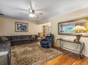 49-75 175th Place, Fresh Meadows NY 11365