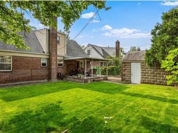 49-75 175th Place, Fresh Meadows NY 11365