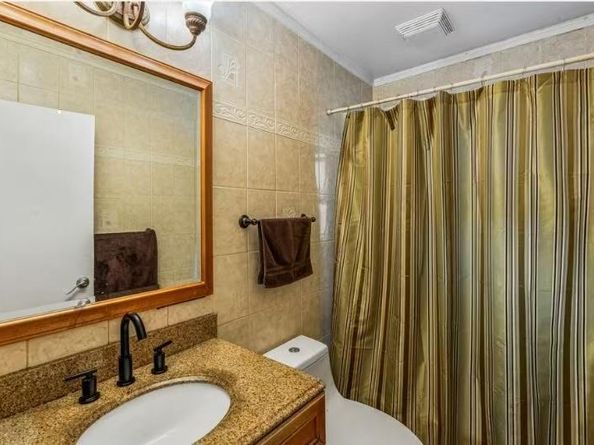 49-75 175th Place, Fresh Meadows NY 11365
