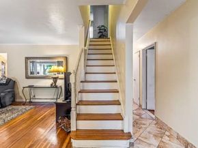 49-75 175th Place, Fresh Meadows NY 11365