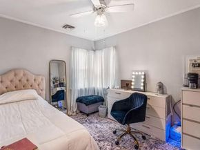 49-75 175th Place, Fresh Meadows NY 11365