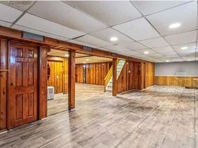 49-75 175th Place, Fresh Meadows NY 11365