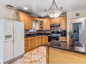 49-75 175th Place, Fresh Meadows NY 11365