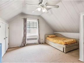 49-75 175th Place, Fresh Meadows NY 11365