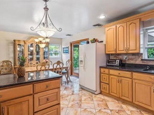49-75 175th Place, Fresh Meadows NY 11365