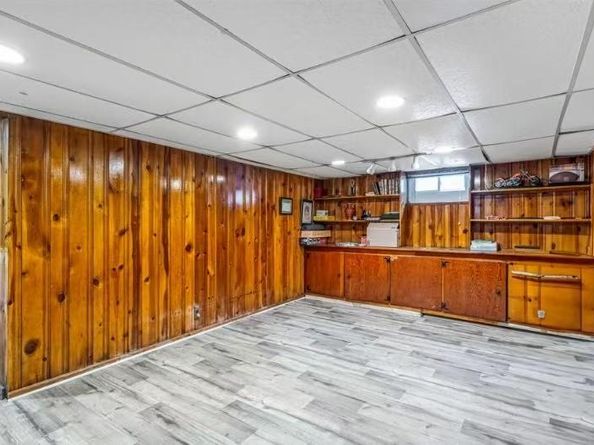 49-75 175th Place, Fresh Meadows NY 11365