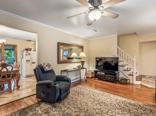 49-75 175th Place, Fresh Meadows NY 11365