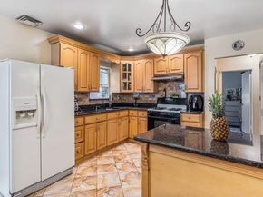 49-75 175th Place, Fresh Meadows NY 11365