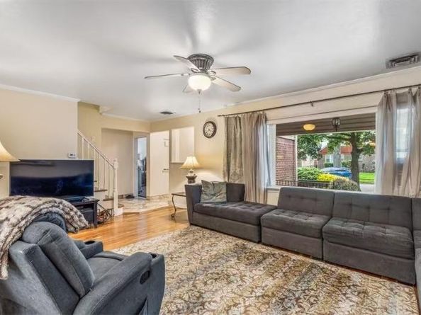 49-75 175th Place, Fresh Meadows NY 11365