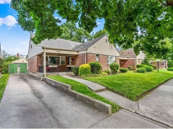 49-75 175th Place, Fresh Meadows NY 11365