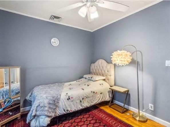 49-75 175th Place, Fresh Meadows NY 11365