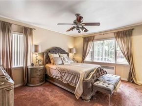 49-75 175th Place, Fresh Meadows NY 11365