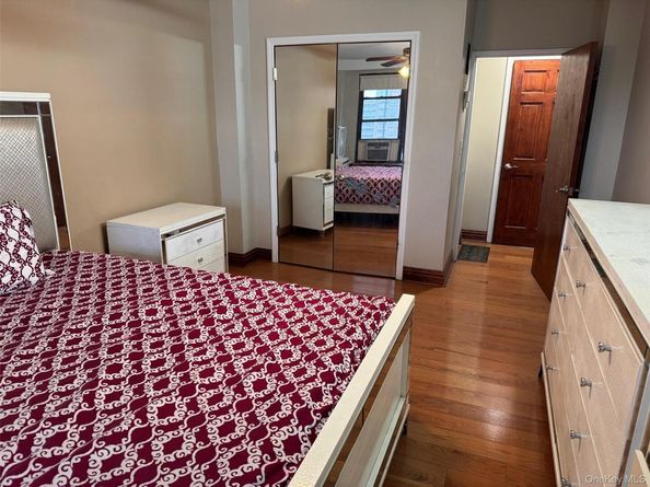 61-55 98 Street 14L, Rego Park NY 11374