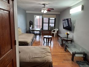 61-55 98 Street 14L, Rego Park NY 11374
