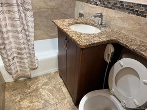61-55 98 Street 14L, Rego Park NY 11374