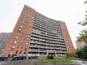 61-55 98 Street 14L, Rego Park NY 11374