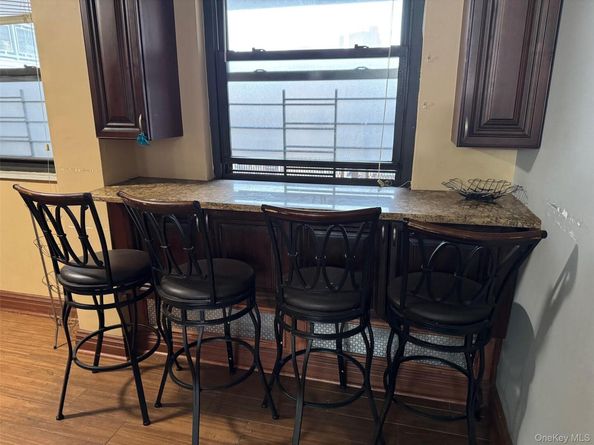 61-55 98 Street 14L, Rego Park NY 11374
