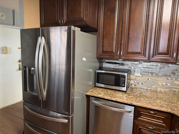 61-55 98 Street 14L, Rego Park NY 11374