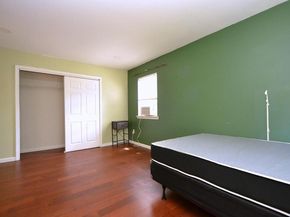 156 Horseblock Road, Centereach NY 11720