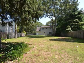 156 Horseblock Road, Centereach NY 11720