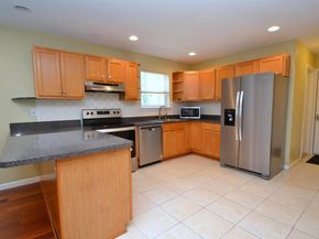 156 Horseblock Road, Centereach NY 11720