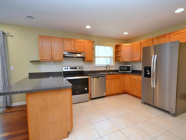 156 Horseblock Road, Centereach NY 11720