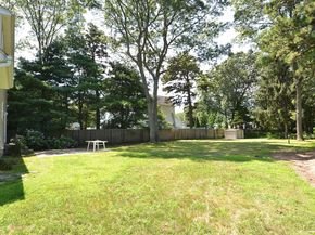 156 Horseblock Road, Centereach NY 11720