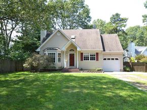 156 Horseblock Road, Centereach NY 11720