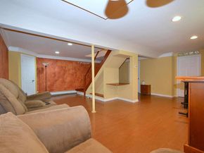 156 Horseblock Road, Centereach NY 11720