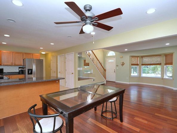 156 Horseblock Road, Centereach NY 11720