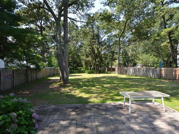 156 Horseblock Road, Centereach NY 11720