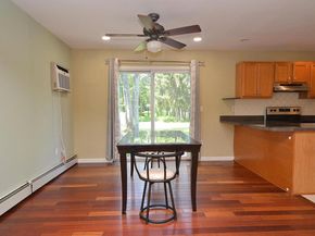 156 Horseblock Road, Centereach NY 11720