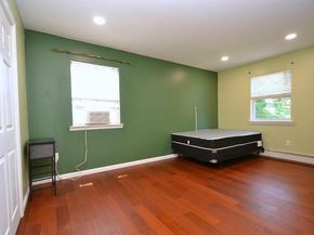156 Horseblock Road, Centereach NY 11720