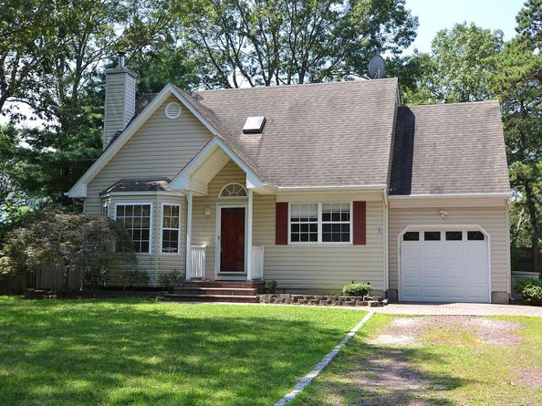 156 Horseblock Road, Centereach NY 11720