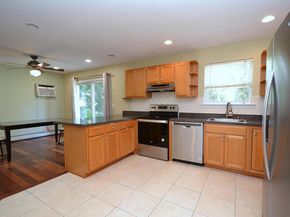 156 Horseblock Road, Centereach NY 11720