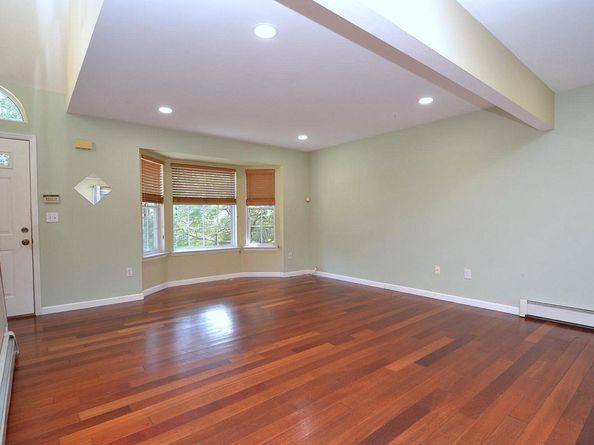 156 Horseblock Road, Centereach NY 11720